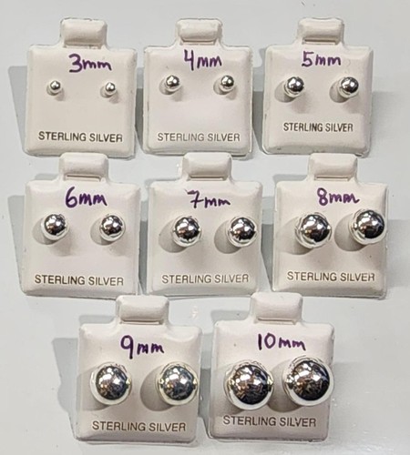925 sterling silver - 925,