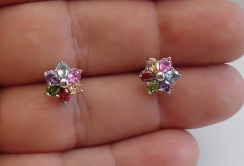 925 sterling silver ladies - 925,