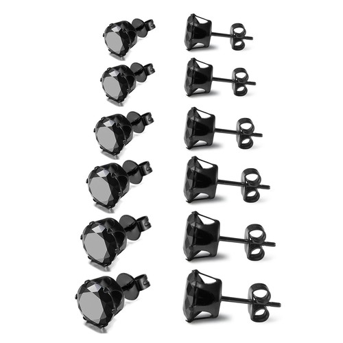 Mens women stainless - mens,