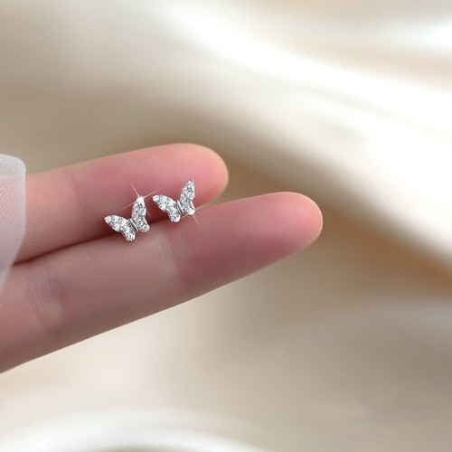 925 sterling silver small - 925,