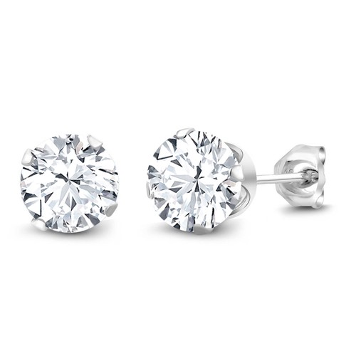 925 sterling silver - 925, white