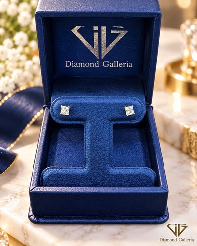 10k yellow gold - gold, 3mm
