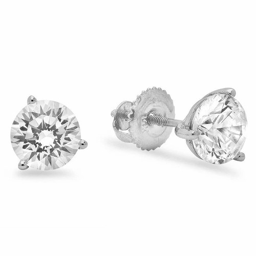 Martini set 14k - set, gold