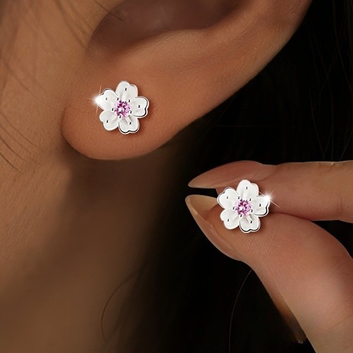 Women elegant pink - women's,
