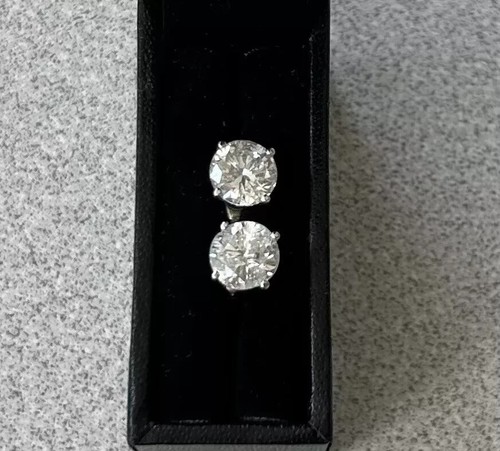 00ct round cut - 1.00ct,