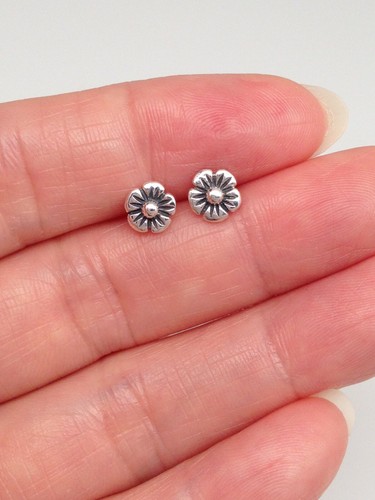 925 sterling silver plain - sterling,