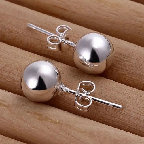 Hot new 925 sterling - new,
