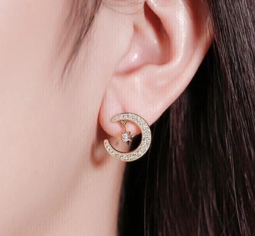 2ct round cut - cut, simulated