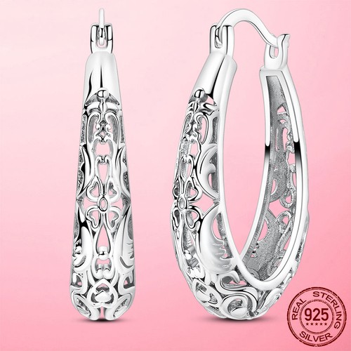 Laza european 925 sterling - european,