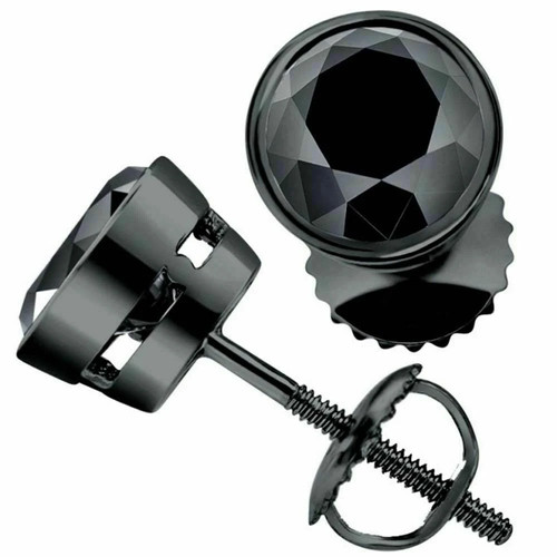 Round lab created - 2.00,