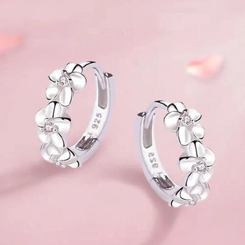 925 sterling silver - 925,