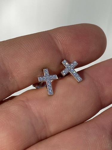 Real 925 sterling silver - real,